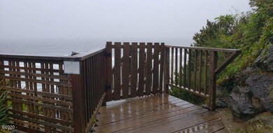 3000 Blk SW Anchor Ave Tl 5602, Lincoln City, OR 97367 - photo 6