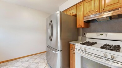 166 Loring Ave, Edison, NJ 08817 - photo 4