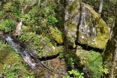 n/a Bald Mountain Rd, Burnsville, NC 28714 - photo 7