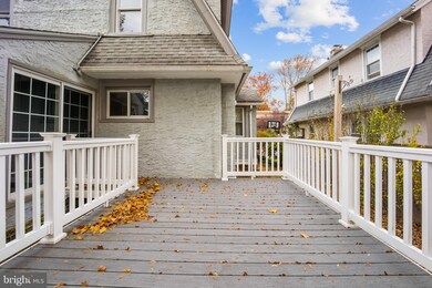 503 Kathmere Rd, Havertown, PA 19083 - photo 6