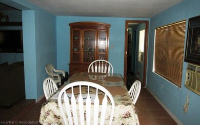 110 Marrero Ave, Sebring, FL 33875 - photo 4