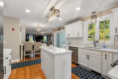 40 Draper Woods Rd, Sturbridge, MA 01518 - photo 5