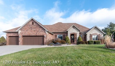 1285 Hayden Ct East, Spfd, MO-3