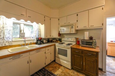 700 Conrad Dr, Kalispell, MT 59901 - photo 7