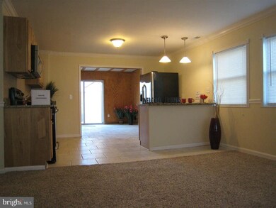 3 Left Aileron, Middle River, MD 21220 - photo 5