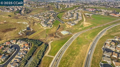 0 Foothill Dr unit 41085152, Brentwood, CA 94513 - photo 6