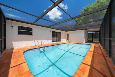 7048 Oberon Ave, Spring Hill, FL 34608 - photo 2