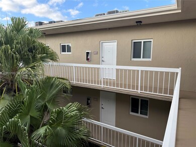 7720 Camino Real unit E407, Miami, FL 33143 - photo 7