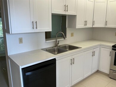 2303 Lucaya Ln unit F3, Coconut Creek, FL 33066 - photo 4