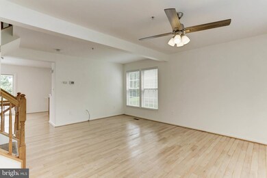 7613 Fairbrook Rd, Windsor Mill, MD 21244 - photo 5