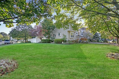 116 Bonnie Dr unit 1, North Middletown, NJ 07748 - photo 2