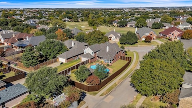 2700 Royal Troon Dr, Plano, TX 75025 - photo 6