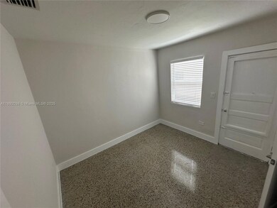 211 SW 18th Ave unit 2, Miami, FL 33135 - photo 6