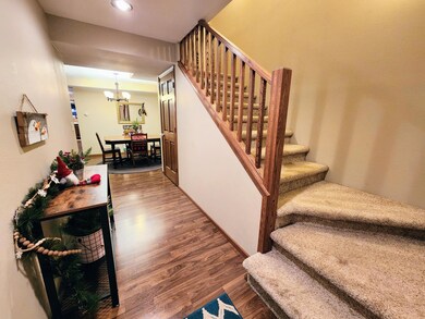 146 S Argyle Ave, Phillips, WI 54555 - photo 7