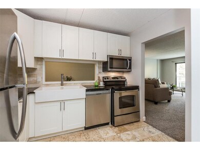 10531 Cedar Lake Rd S unit 404, Hopkins, MN 55305 - photo 3