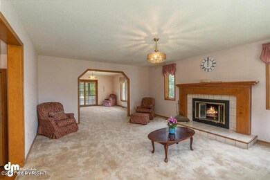 05-Living Room_KC_07610