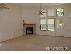 114 Nelson Dr, Copperas Cove, TX 76522 - photo 4