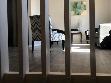 3020 Colorado Ct, Grand Junction, CO 81504 - photo 4