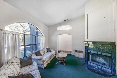 25_4445PeppertreeSt-8803_mls