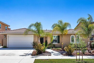 33231 Barmetta Ln, Temecula, CA 92592 - photo 3