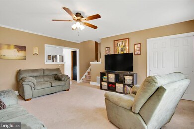 628 Singley Ave, Runnemede, NJ 08078 - photo 6