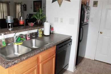 1311 E Main St, Muncie, IN 47305 - photo 5