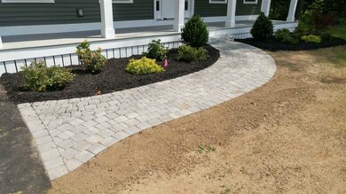 25 Balsam Cir, Greenland, NH 03840 - photo 7