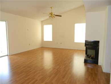 Den/Family/Great Room.