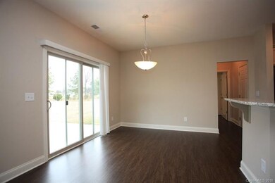 5330 Roberta Rd, Concord, NC 28027 - photo 7