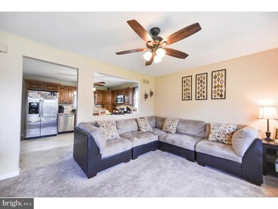 1365 Dogwood Ln, Vineland, NJ 08360 - photo 7