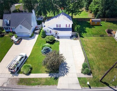 33811 Lake Rd, Avon Lake, OH 44012 - photo 3