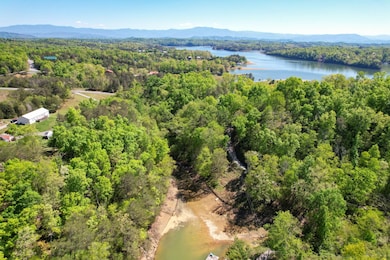 13 Pleasure Rd, Sevierville, TN 37876 - photo 7