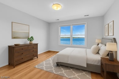 74 Bertrand Island Rd unit 54, Mount Arlington, NJ 07856 - photo 7