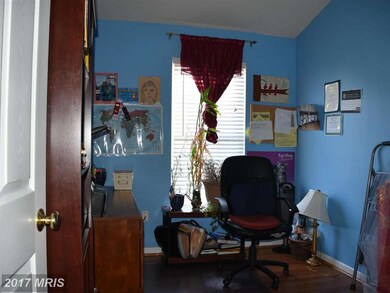 22454 Brick Haven Way, Clarksburg, MD 20871 - photo 5