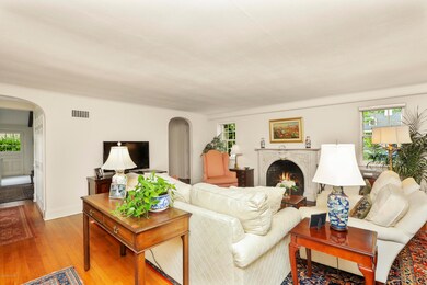 14 Hidden Brook Rd Riverside-print-004-0