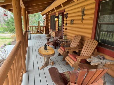 6802 Warren Woods Rd, Three Oaks, MI 49128 - photo 3