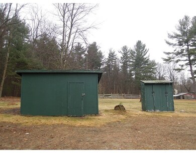 465 Turners Falls Rd, Montague, MA 01351 - photo 6