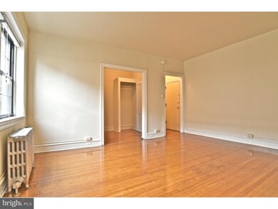 58 N Lansdowne Ave unit N304, Lansdowne, PA 19050 - photo 4