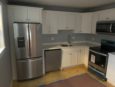 18 Tilton Terrace, Lynn, MA 01902 - photo 3