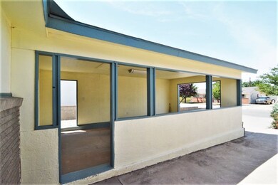 2506 Yale Ave, Alamogordo, NM 88310 - photo 5