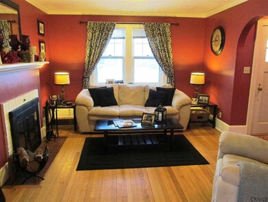 24 Crannell Ave, Delmar, NY 12054 - photo 3