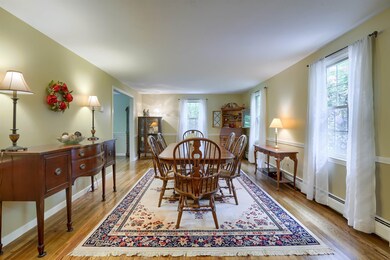 79 Camelot Dr, Bedford, NH 03110 - photo 6