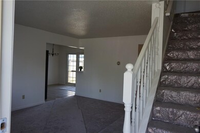 2740 Prosperity Dr unit 83, Columbus, IN 47201 - photo 4