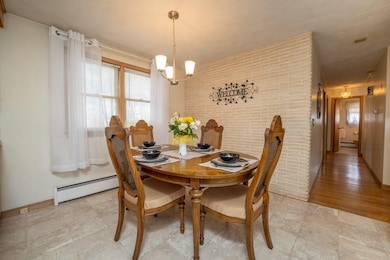 178 W Autumn Rd, West Springfield, MA 01089 - photo 7