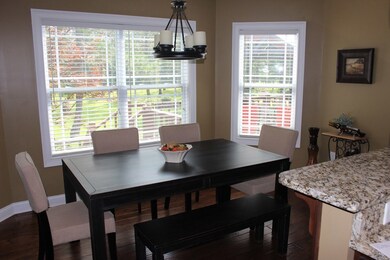 780 Julie Dr, Vidalia, GA 30474 - photo 6