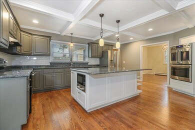 12-Kitchen