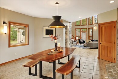 5775 Schickler Ln, Bellingham, WA 98226 - photo 5