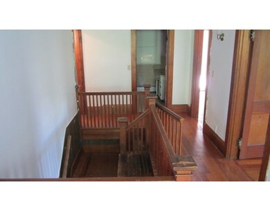 115 S Main St unit 3, Milford, MA 01757 - photo 6