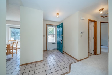 4919 E Sumac Dr, Spokane, WA 99223 - photo 2