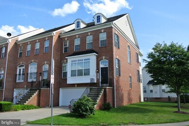 9802 Snow Bird Ln, Laurel, MD 20723 - photo 3